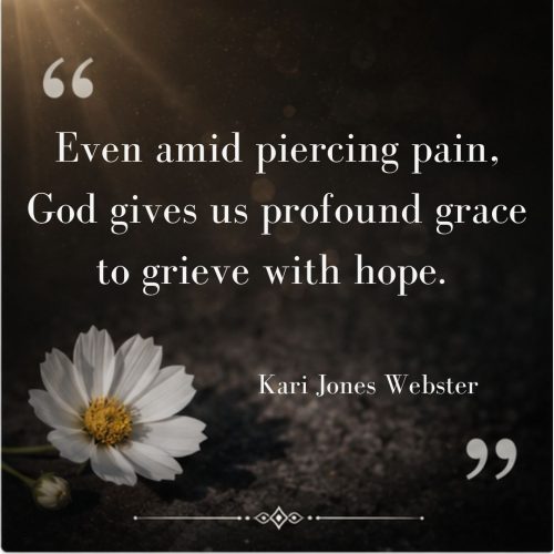 891132006-grief-teaches-us-that-the-most-valuable-gift-we-have-is-the-gift-of-time-4