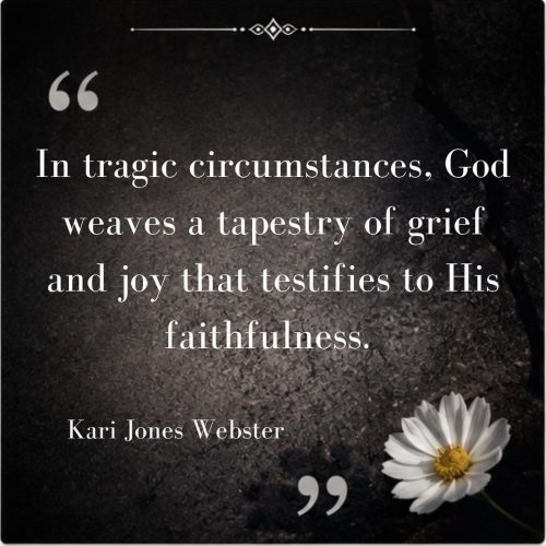 891132007-grief-teaches-us-that-the-most-valuable-gift-we-have-is-the-gift-of-time-2